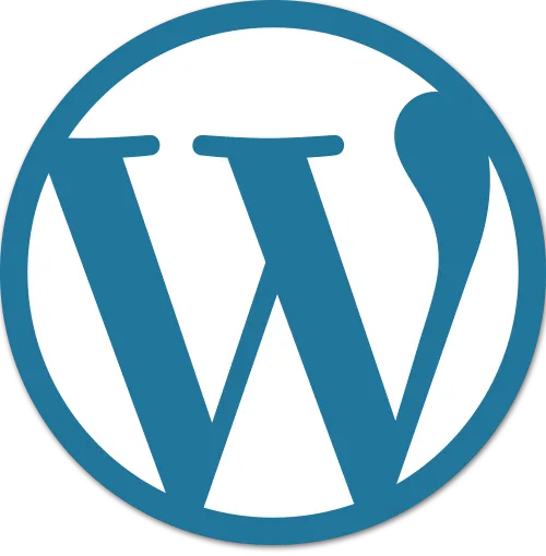 wordpress-logo.webp