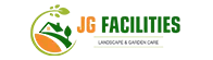 Client Logo - JG Facilities