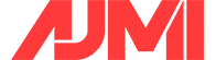 Client Logo - Ajmi