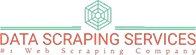 Client Logo - Data Scraping
