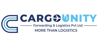 Cargo