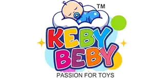 Keybeby