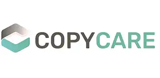 Copycare