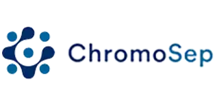 Chromo