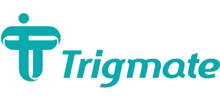 Trigmate