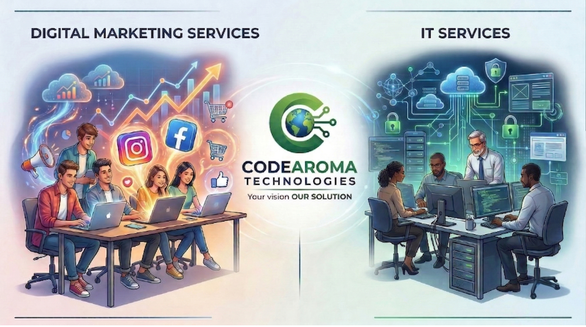 web development company in ahmedabad it solutions Ahmedabad digital marketing agency in ahmedabad best digital marketing company ahmedabad top digital marketing services in Ahmedabad top 10 it companies in Ahmedabad digital marketing company near me